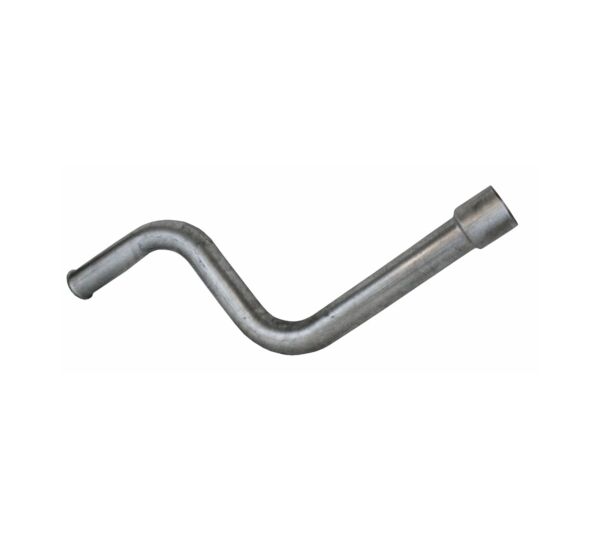 Exhaust_Pipe_Replaces_OEM_GAFP117306_Mytee_Products1