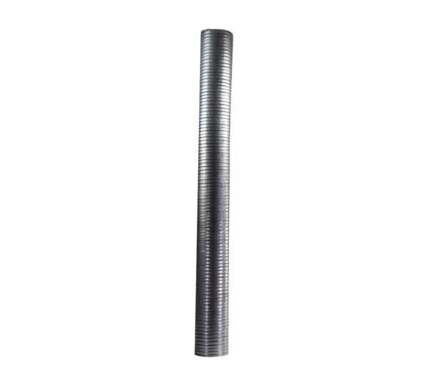 FLEX_TUBING_4inch_VTF_X_39inchLONG_Replaces_OEM_S-13207_Mytee_Products1