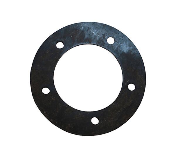Fuel_Sender_Gasket_Replaces_OEM_464-751-C_Mytee_Products1