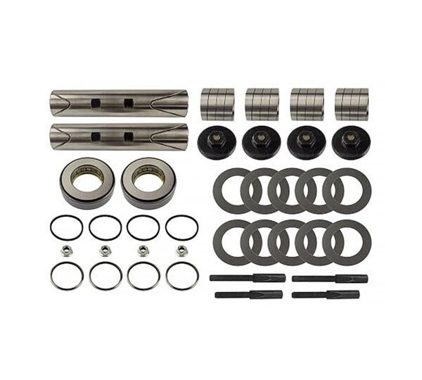 King_Pin_Kit_Replaces_OEM_K147E_Mytee_Products1