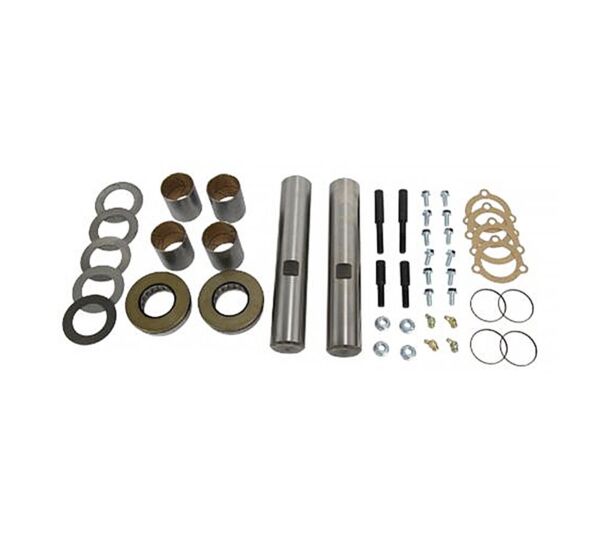 King_Pin_Set_Replaces_OEM_198_Mytee_Products1