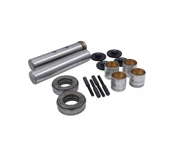 King_Pin_Set_Replaces_OEM_328346_Mytee_Products1