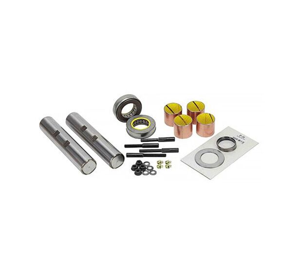 King_Pin_Set_Replaces_OEM_328349_Mytee_Products1