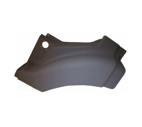 King_Pin_Set_Replaces_OEM_MBA_6073300019K_Mytee_Products1