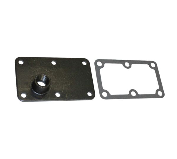 Oil_Pan_Kit_Replaces_OEM_5013553_Mytee_Products1