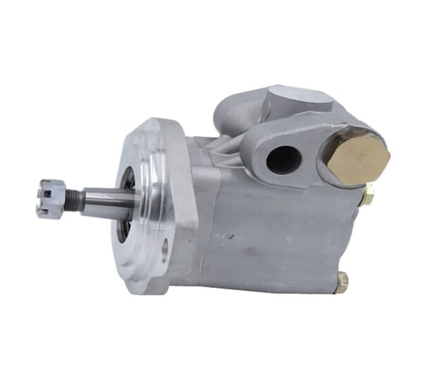 Power_Steering_Pump_Replaces_OEM_14-13086-000_Mytee_Products1