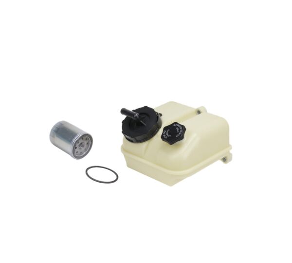 Power_Steering_Reservoir_Replaces_OEM_A14-19133-000_Mytee_Products1