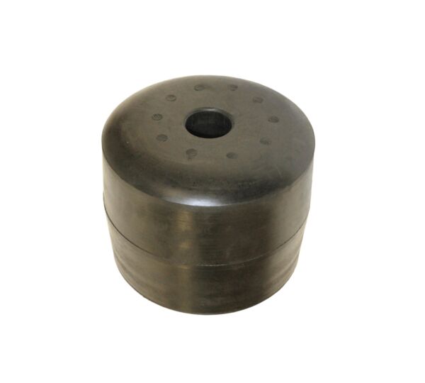 Rubber_Spring_Replaces_OEM_15002_Mytee_Products1