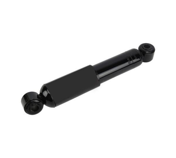 SHOCK ABSORBER Replaces OEM 83008 Mytee products1