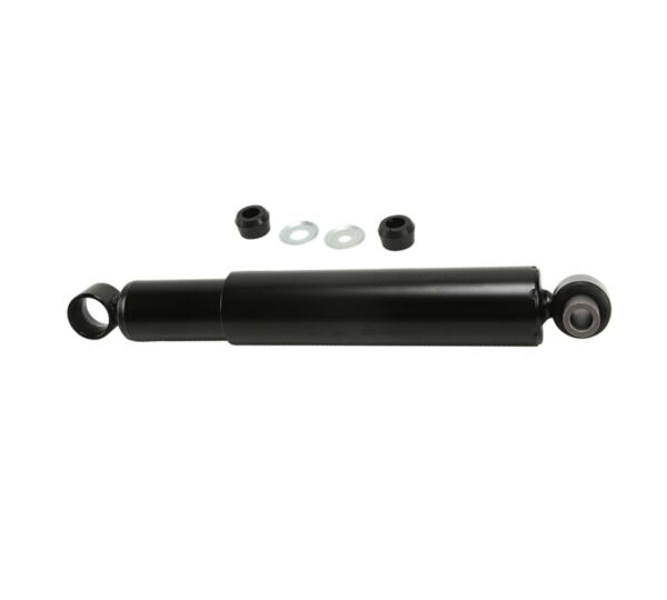 SHOCK_ABSORBER_Replaces_OEM_85031_Mytee_products1