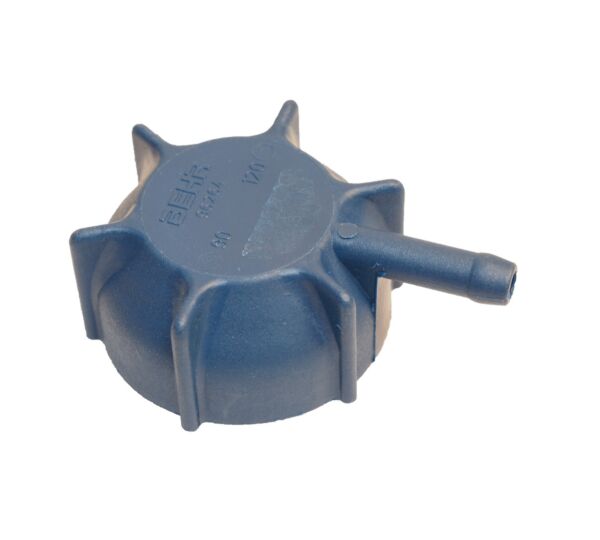 SURGE_TANK_CAP_Replaces_OEM_20461002_-Mytee_Products1