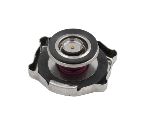 SURGE_TANK_CAP_Replaces_OEM_530-874-R_-Mytee_Products1