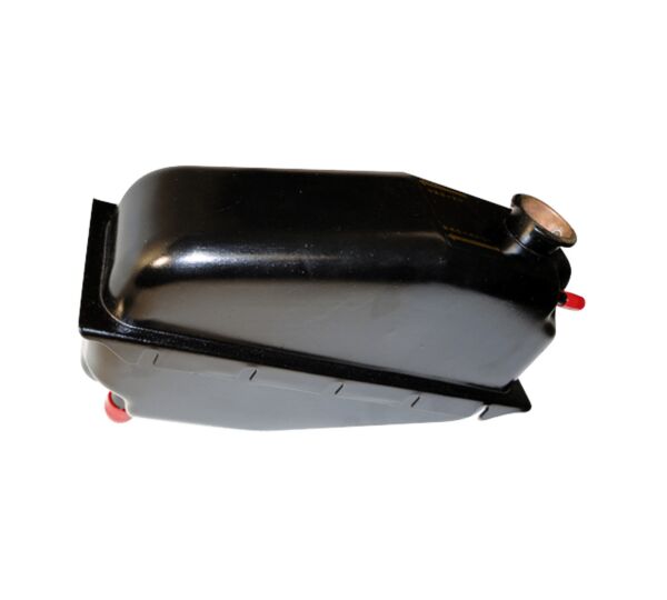 SURGE_TANK_withGLASS_54_PC_without_Replaces_OEM_VML_T1555_Mytee_products1