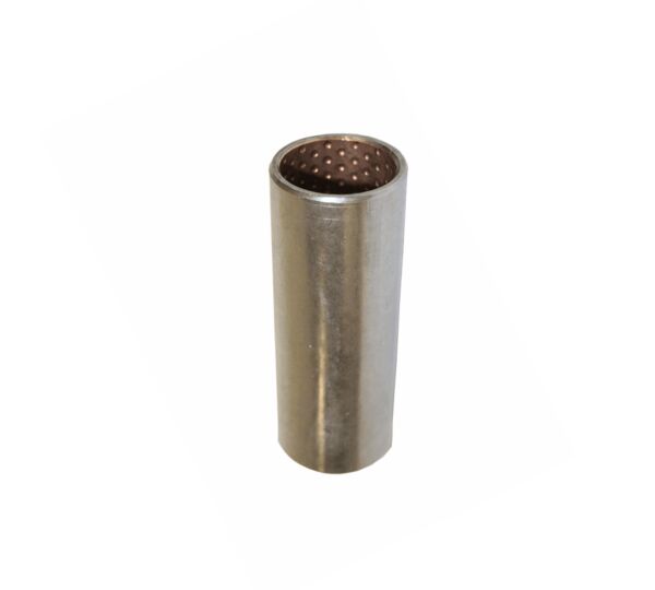 Spring_Eye_Bushing_Replaces_OEM_30057007L_Mytee_Products1