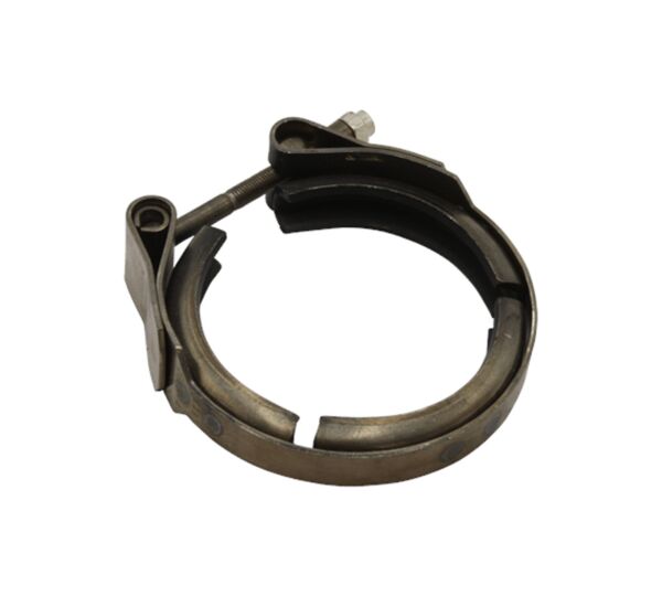 V-CLAMP_Replaces_OEM_3683144_-Mytee_Products1