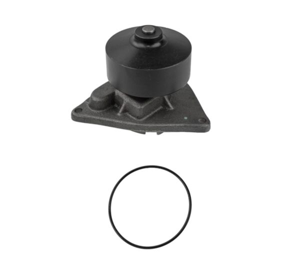 WATER_PUMP_HARDENED_PULLEY_Replaces_OEM_4089647_-Mytee_Products1