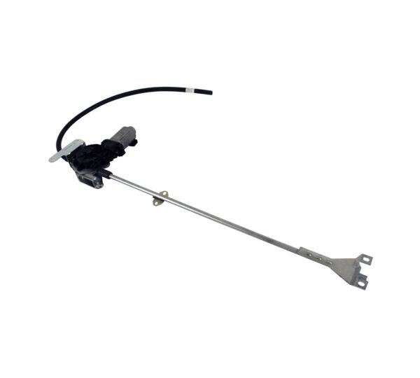 WINDOW_REGULATOR_RH_Replaces_OEM_A18-52044-001-Mytee_products1