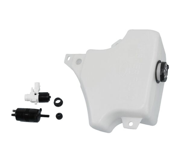 Washer_Tank_Replaces_OEM_N5355001_Mytee_Products1