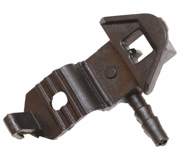 Wiper_Arm_Nozzle_Replaces_OEM_TRI_F88171_801_Mytee_Products1