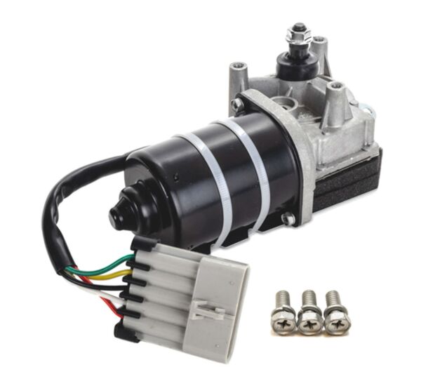 Wiper_Motor_Replaces_OEM_R23-1040_Mytee_Products1