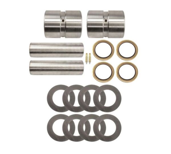 Center Beam Kit Replaces OEM: 30437-000L - Mytee Products1