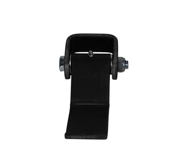 7-1/8" Heavy Duty Greaseable Strap Style Truck Trailer Cargo Dump Door Hinge 7-1/8" Heavy Duty Greaseable Strap Style Truck Trailer Cargo Dump Door Hinge