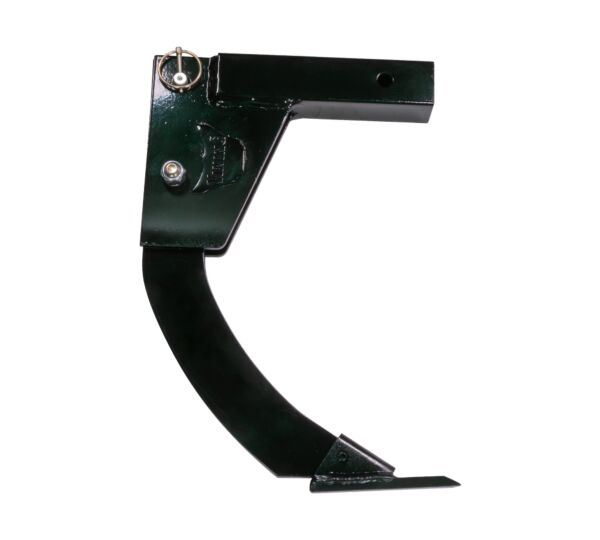 Hitch Mounted Barbed Wire Unroller Product Main Image Logo View - Mytee Products Hitch Mounted Barbed Wire Unroller Product Main Image Logo View - Mytee Products