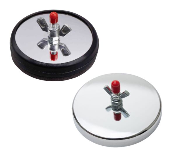 Magnetic Flag Holder configure image Mytee products Magnetic Flag Holder configure image Mytee products