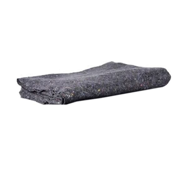 (1 Piece) 72" x 80" Moving Pads / Filler Pads-Mytee Products (1 Piece) 72" x 80" Moving Pads / Filler Pads-Mytee Products