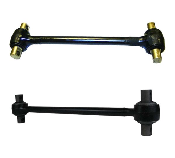 Suspension Thrust Arm Torque Rod Replaces OEM: A16-16749-001, 03-05108 -Mytee Products
