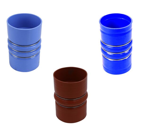 Air Cooler Hose Replaces OEM 20550690, 3539-944-C, 3558-834-C - Mytee Products