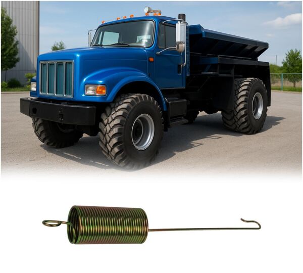 Hood_Spring_Replaces_OEM_3588-532-C_Mytee_Products