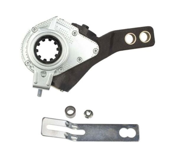 Air Brake Automatic Slack Adjuster 1.5"-10 X 5.5" - Mytee Products1 Air Brake Automatic Slack Adjuster 1.5"-10 X 5.5" - Mytee Products1