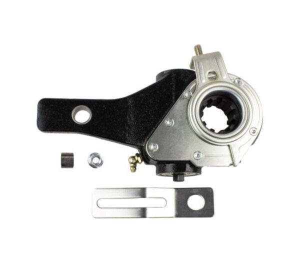 Air Brake Automatic Slack Adjuster- Mytee Products1