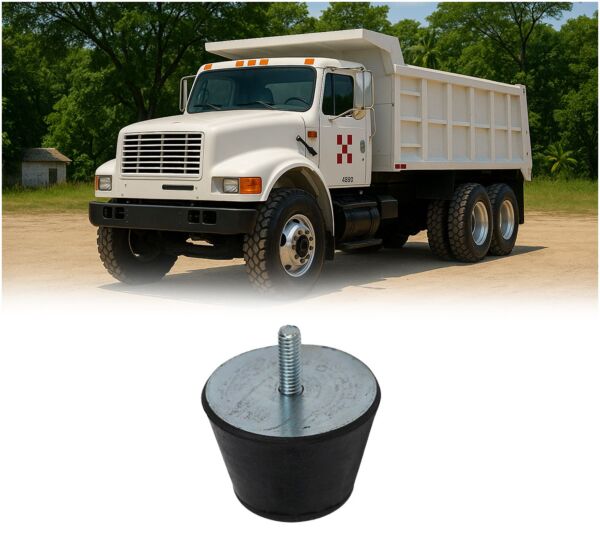 HOOD_GUIDE_Replaces_OEM_472_697_C_Mytee_Products