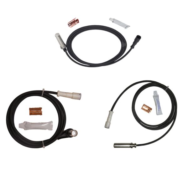 Abs Sensor Replaces OEM 801538, 801542 Main View - Mytee Products