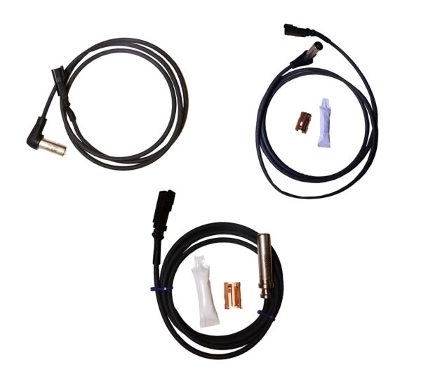 Abs Sensor Ws24 Replaces OEM 801551, 802892, 801552 Main View - Mytee Products Abs Sensor Ws24 Replaces OEM 801551, 802892, 801552 Main View - Mytee Products