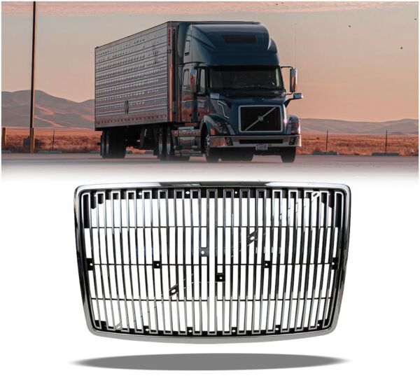 Grille_Replaces_OEM_8084221_Mytee_Products3