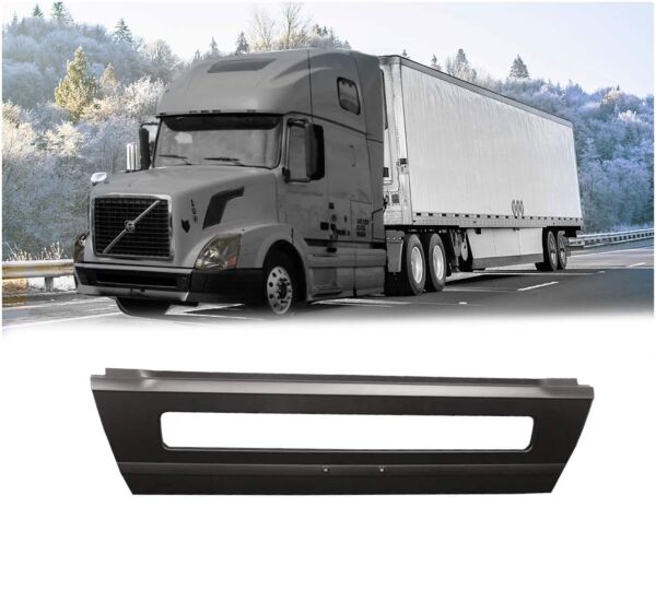 CENTER_BUMPER_Replaces_OEM_82741337_Mytee_products3