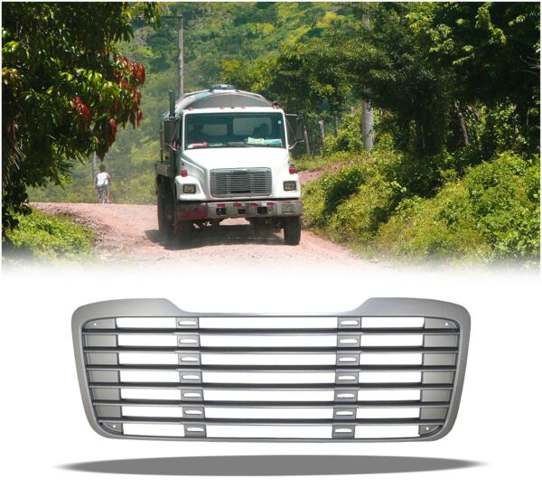 Grille_2006-2015_Replaces_OEM_A17-14787-000_Mytee_Products3