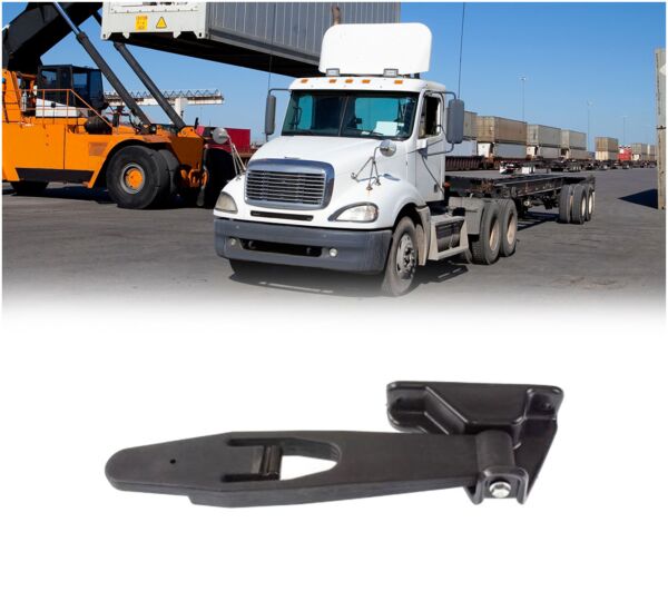 HOOD_LATCH_LH_95_2008_Replaces_OEM_A17_15553_000_Mytee_Products HOOD_LATCH_LH_95_2008_Replaces_OEM_A17_15553_000_Mytee_Products