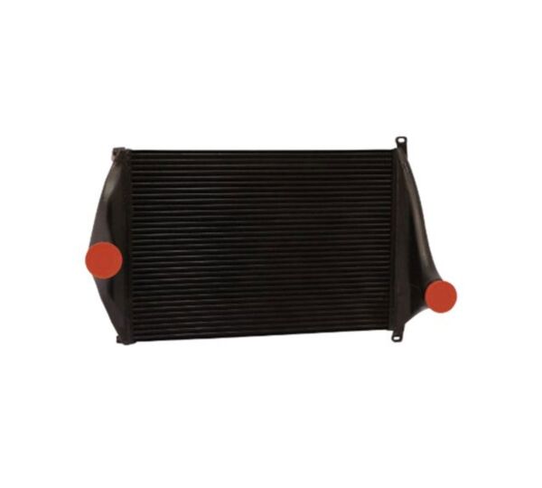 Charge Air Cooler Replaces OEM: BHT D3521 - Mytee Products1