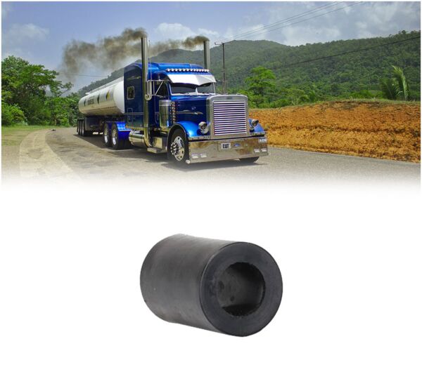 HOOD_ROLLER_LOWER_GUIDE_POLY_Replaces_OEM_PL1062ATR_Mytee_Products HOOD_ROLLER_LOWER_GUIDE_POLY_Replaces_OEM_PL1062ATR_Mytee_Products