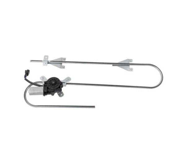 Window Regulator, Rh Replaces OEM: R21-1005R - Mytee Products Window Regulator, Rh Replaces OEM: R21-1005R - Mytee Products