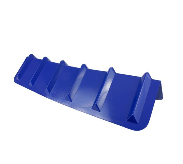 8" x 8" x 36" Corner Protector V Shaped / V Edge Protector-Mytee Products