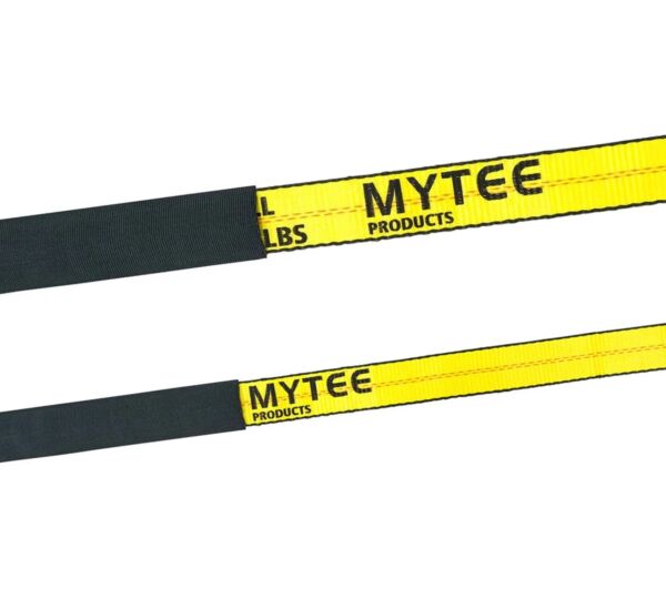 Protective Cordura Webbing Protector (Sold as Set of 10 Pack) Protective Cordura Webbing Protector (Sold as Set of 10 Pack)