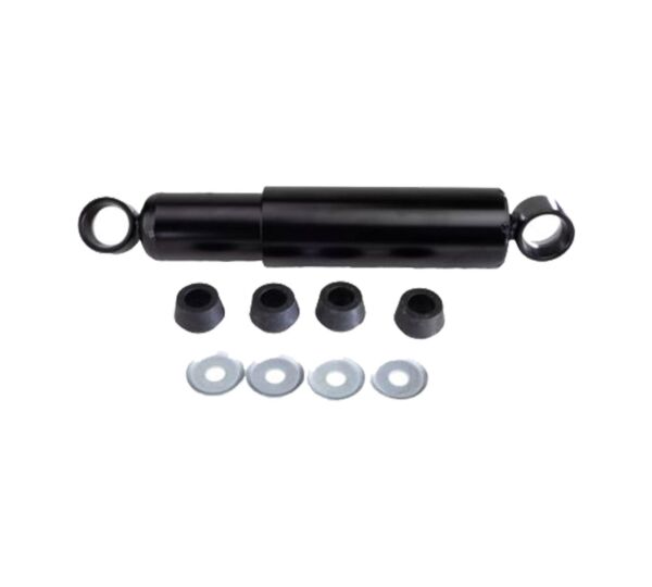 SHOCK ABSORBER Replaces OEM 85062 - Main- Mytee products