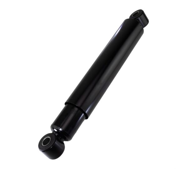 Shock Absorber Replaces OEM: 23818296 - Mytee Products1