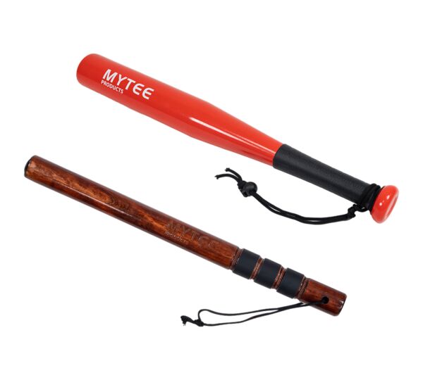 tire_checker_bat_with_strap_handle_view_6