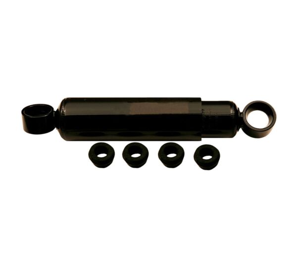 Torque Rod Bushing Replaces OEM: 85303 - Mytee Products1